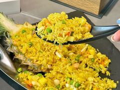 -3号仓库·创意中国菜(乐清正大广场店)