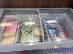 -光明悠焙(豫园店)