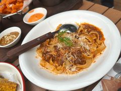 -京A Taproom·精酿餐吧(CBD店)