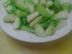 -柳饮·春柳酒家