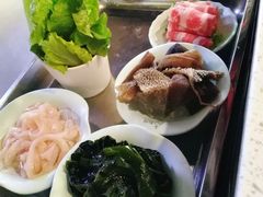 -卤教授老火锅