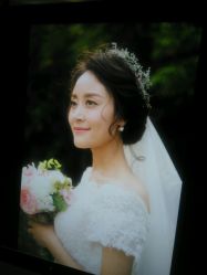 -太郎花子婚纱摄影艺术中心