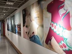-IKEA宜家家居(南京商场)