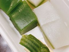 -椰小调.儋州米烂(名门店)