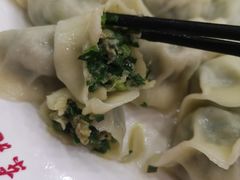 -东北大馅手工水饺(较场口永辉超市)