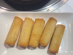 -廣順興(兴华路店)