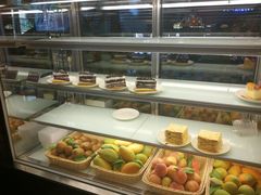 -飞虎过桥米线(翠湖店)