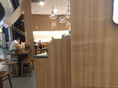 -王春春鸡汤饭(上海中海环宇城店)