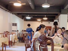 -民信老铺(人民路店)