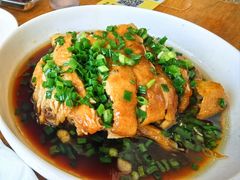 -百家鲜·杭帮菜