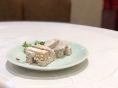 -稻香酒家(天河城店)