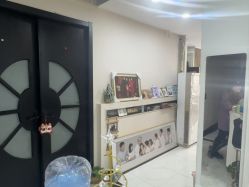 -拾光年华摄影馆(菱角湖公园店)