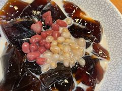 -椒爱水煮鱼川菜(中街大悦城店)