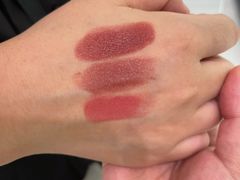 -TOM FORD BEAUTY(IFS店)