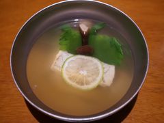 -京怀石·壬生