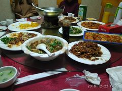 -天瑞祥烧麦馆(芥园西道店)