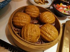 -丙申臺火锅