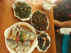 android_upload_pic-乡乐园蟹庄·阳澄湖农家乐