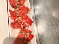 -大渔之观(安贞店)