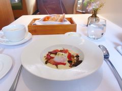 -蝶舍·MAISON PAPILLON