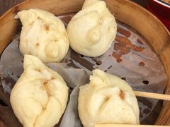 -慕民美食家