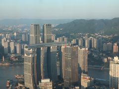 -WFC会仙楼观景台