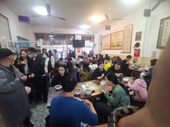 -秦豫肉夹馍(骡马市总店)
