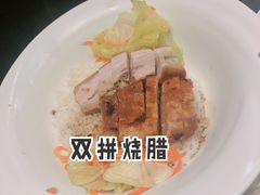 -大家乐(广州天河城六楼店)