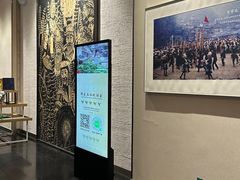 -黔蘑菇四季餐厅(观山湖店)