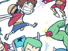 -哈尔滨北方国际青年旅舍(中央大街店)