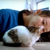 养，就要负责！这是人生中美好的羁绊。