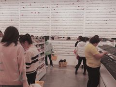 -KKV(天津津南吾悦广场店)