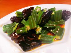 -船家渔(徐州北路店)