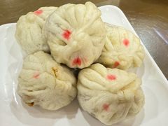 -京天红酒家(虎坊路店)