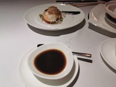 -新同乐鱼翅酒家(美丽华店)