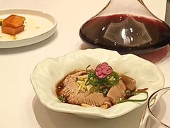 -银筵(武夷路店)