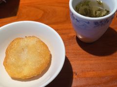 -乡食柴房  湖南乡里菜(龙岗中心城店)