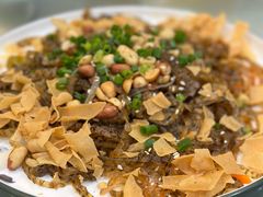 -有腥气私房菜·寻味顺德