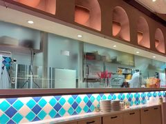 -Aqua Oasis 水天堂(相城天虹商场店)