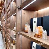黛汀烘焙DAINTY BAKERY，只卖百吃不厌的蛋挞！
