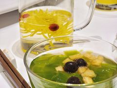 -上座云间·青年赣菜(绿茵店)
