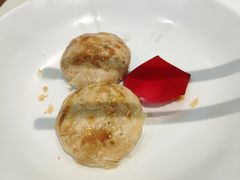 -雲說·花(西宸天街店)