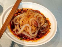 -马旺子·川小馆