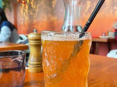 -澳骄 Aussie Kitchen·手工披萨·西餐(国大店)