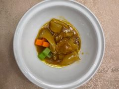 -玉芝兰(长发街店)