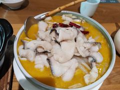 -竹里馆 ·茶食(奥体店)