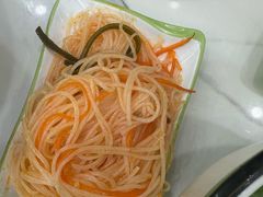 -伊穆祥牛肉面总店·清真