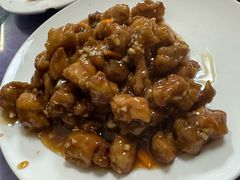 -林之六八·6886大连老菜馆