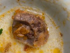 -蜀厨小匠·民间川菜(犀浦店)