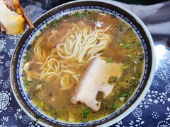 -荣阳楼(山塘街店)